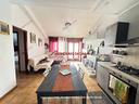 appartamento-gioiosa-marea-