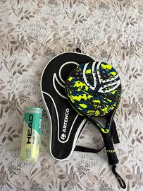Padel