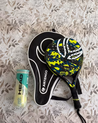Padel