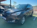 ford-kuga-2-0tdci-titanium-4x4-163cv-navi-aut-led-