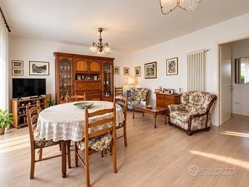 Appartamento - Villorba