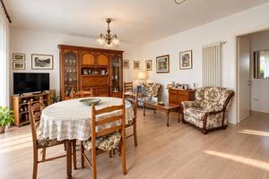Appartamento - Villorba
