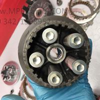 TAMBURELLO FRIZIONE HONDA CRF 250 2010 2013 CR-F 2