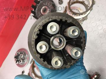 TAMBURELLO FRIZIONE HONDA CRF 250 2010 2013 CR-F 2