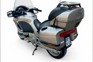  bmw k 1200 lt