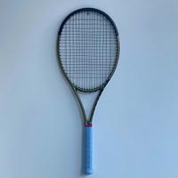 RIBASSO coppia wilson blade 98L manico 2