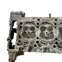Testata motore  Mercedes Classe A W169  e Classe B