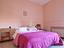 Immagine 29
