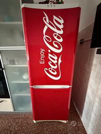 Frigo indesit