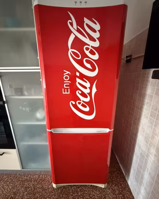 Frigo indesit