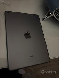 Ipad 6 th 32 gb