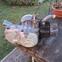 Motore 50 cc Moto Guzzi/Benelli/Motobi