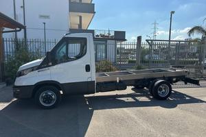 IVECO Daily 35C14