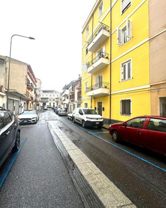 5 LOCALI A NUORO