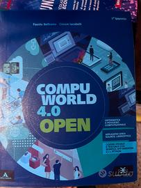 Compuworld 4.0