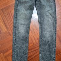 Calvin Klein Jeans