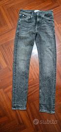 Calvin Klein Jeans