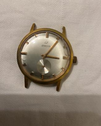 Orologio Enicar