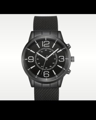 orologio uomo