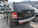 jeep-grand-cherokee-4-7-ricambi