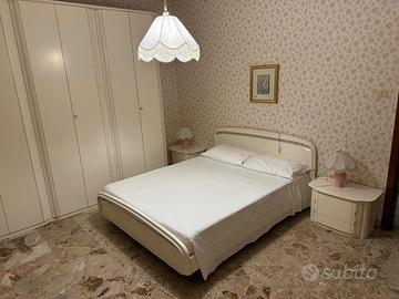 Ampio trilocale a Lanciano (CH)