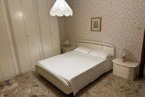 Ampio trilocale a Lanciano (CH)