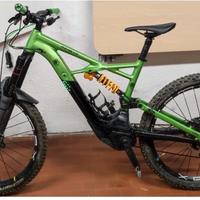 SPECIALIZED KENEVO EXPERT