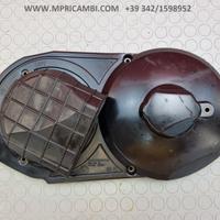 COVER MOTORE BMW C600 2011 2012 C 600 2013 2014