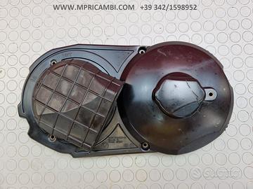 COVER MOTORE BMW C600 2011 2012 C 600 2013 2014