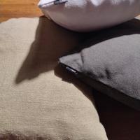 LAGO design 1PZ a scelta cuscino arredamento nuovo