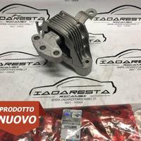 Supporto Motore Astra J - Cruze Bz 13347449