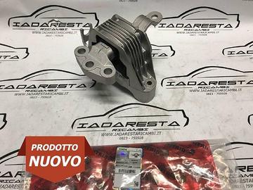 Supporto Motore Astra J - Cruze Bz 13347449