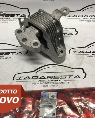 Supporto Motore Astra J - Cruze Bz 13347449