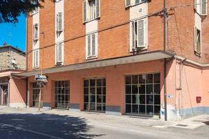 Negozio zona centrale