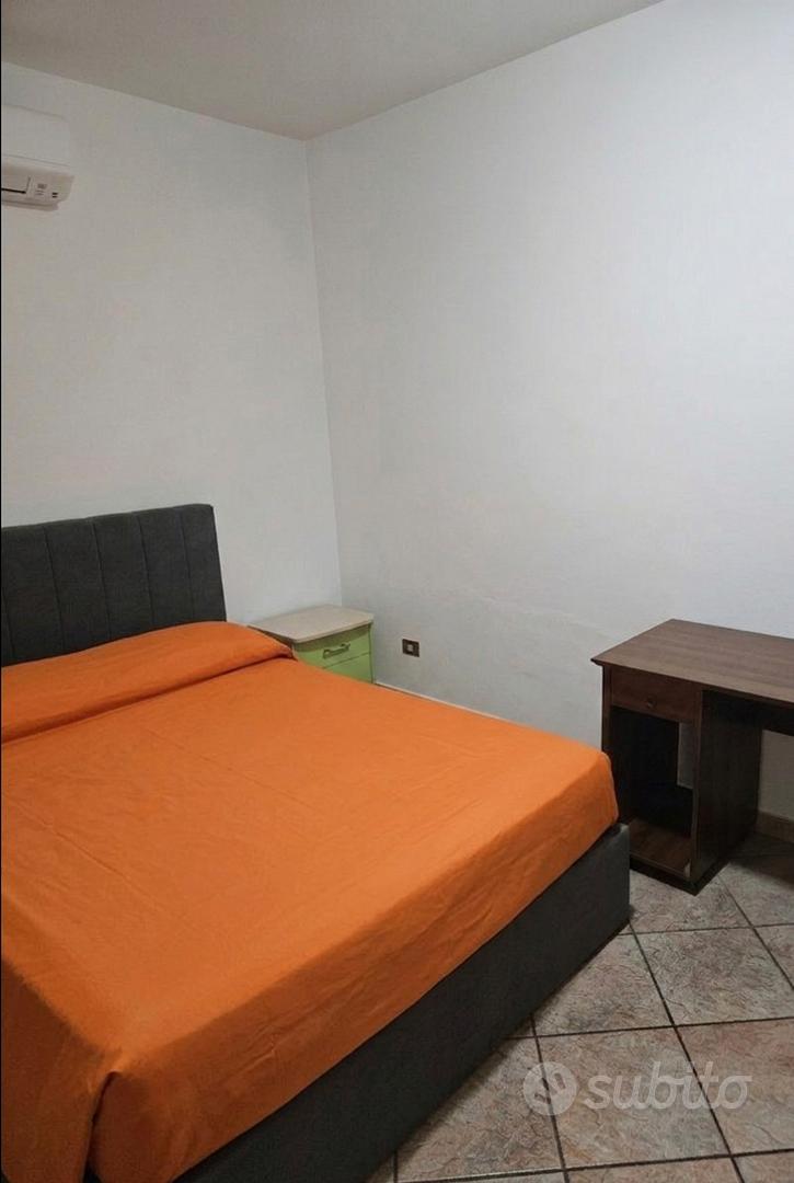 Appartamento – Casali del Manco, Morelli Soprana - Vista 4