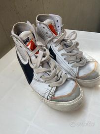 Scarpe uomo Nike