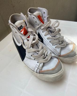 Scarpe uomo Nike