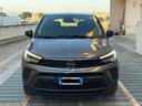 opel-crossland-1-2-12v-start-stop-elegance