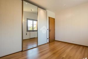 3 LOCALI A SELVAZZANO DENTRO