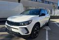 OPEL Grandland 1.5 diesel Ecotec Aut. GS 131CV