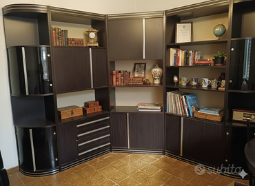 Mobile sala -- Prezzo Trattabile