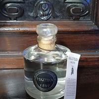 LIQUORE GRECO MASTIC