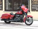 harley-davidson-touring-street-glide-2021