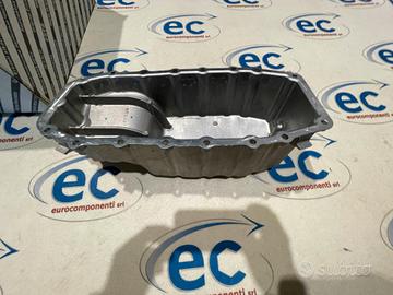 55221011 COPPA OLIO PER FIAT/ALFA/LANCIA