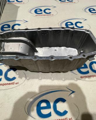 55221011 COPPA OLIO PER FIAT/ALFA/LANCIA