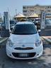 nissan-micra-1-2-12v-5-porte-gpl-eco-acenta