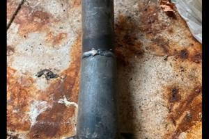 collettore per carburatore 19 vespa