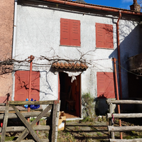 Immobile su 2 livelli