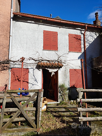 Immobile su 2 livelli