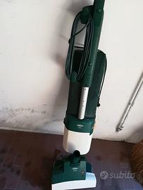 Folletto Vk 122 USATO

